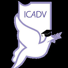 Economic Abuse: Dynamics, Impacts, and Strategies to Regain Control - logo